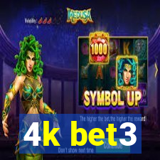 4k bet3